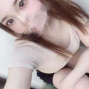 ヒメ日記 2024/12/17 19:20 投稿 ゆい 手こき＆オナクラ 大阪はまちゃん