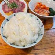 ヒメ日記 2024/12/19 15:30 投稿 ゆい 手こき＆オナクラ 大阪はまちゃん