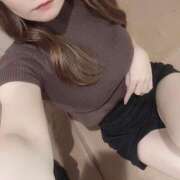 ヒメ日記 2024/12/19 20:20 投稿 ゆい 手こき＆オナクラ 大阪はまちゃん