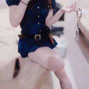 ヒメ日記 2024/12/25 16:30 投稿 ゆい 手こき＆オナクラ 大阪はまちゃん