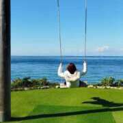 ヒメ日記 2024/12/30 19:10 投稿 ゆい 手こき＆オナクラ 大阪はまちゃん