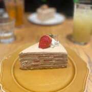 ヒメ日記 2025/01/02 21:50 投稿 ゆい 手こき＆オナクラ 大阪はまちゃん