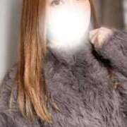 ヒメ日記 2025/01/10 17:40 投稿 ゆい 手こき＆オナクラ 大阪はまちゃん