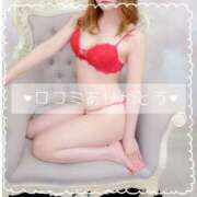 ヒメ日記 2025/01/16 12:00 投稿 ゆい 手こき＆オナクラ 大阪はまちゃん