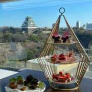 ヒメ日記 2025/01/18 21:00 投稿 ゆい 手こき＆オナクラ 大阪はまちゃん