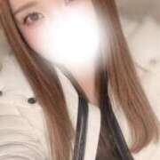 ヒメ日記 2025/01/18 21:10 投稿 ゆい 手こき＆オナクラ 大阪はまちゃん