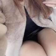 ヒメ日記 2025/01/23 20:00 投稿 ゆい 手こき＆オナクラ 大阪はまちゃん