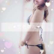 ヒメ日記 2025/01/25 14:40 投稿 ゆい 手こき＆オナクラ 大阪はまちゃん