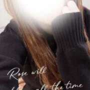 ヒメ日記 2025/01/26 11:00 投稿 ゆい 手こき＆オナクラ 大阪はまちゃん