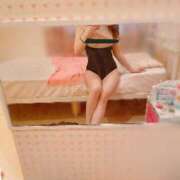 ヒメ日記 2025/01/26 15:50 投稿 ゆい 手こき＆オナクラ 大阪はまちゃん