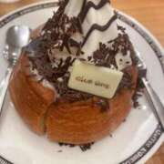 ヒメ日記 2025/02/03 20:50 投稿 ゆい 手こき＆オナクラ 大阪はまちゃん