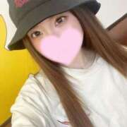 ヒメ日記 2025/02/03 23:20 投稿 ゆい 手こき＆オナクラ 大阪はまちゃん