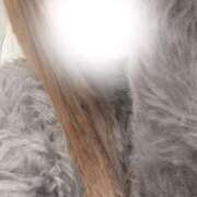 ヒメ日記 2025/02/04 19:20 投稿 ゆい 手こき＆オナクラ 大阪はまちゃん