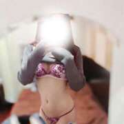 ヒメ日記 2025/02/18 12:48 投稿 ゆい 手こき＆オナクラ 大阪はまちゃん