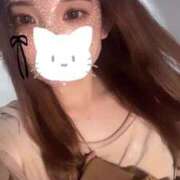 ヒメ日記 2025/02/18 19:40 投稿 ゆい 手こき＆オナクラ 大阪はまちゃん