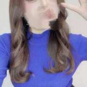 ヒメ日記 2025/02/18 21:00 投稿 ゆい 手こき＆オナクラ 大阪はまちゃん