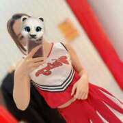 ヒメ日記 2025/02/19 10:42 投稿 ゆい 手こき＆オナクラ 大阪はまちゃん