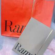 ヒメ日記 2025/02/22 11:50 投稿 ゆい 手こき＆オナクラ 大阪はまちゃん