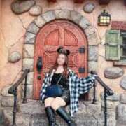 ヒメ日記 2025/02/22 15:20 投稿 ゆい 手こき＆オナクラ 大阪はまちゃん