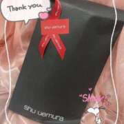 ヒメ日記 2025/02/24 14:10 投稿 ゆい 手こき＆オナクラ 大阪はまちゃん