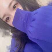 ヒメ日記 2025/02/24 16:00 投稿 ゆい 手こき＆オナクラ 大阪はまちゃん