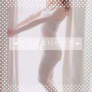 ヒメ日記 2025/02/26 22:40 投稿 ゆい 手こき＆オナクラ 大阪はまちゃん