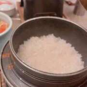 ヒメ日記 2025/02/27 19:20 投稿 ゆい 手こき＆オナクラ 大阪はまちゃん