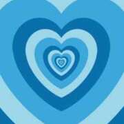 ヒメ日記 2025/03/04 12:50 投稿 ゆい 手こき＆オナクラ 大阪はまちゃん