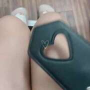 ヒメ日記 2025/03/09 17:20 投稿 ゆい 手こき＆オナクラ 大阪はまちゃん