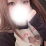 ヒメ日記 2025/03/22 18:40 投稿 ゆい 手こき＆オナクラ 大阪はまちゃん