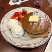 ヒメ日記 2025/03/28 20:10 投稿 ゆい 手こき＆オナクラ 大阪はまちゃん