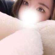 ヒメ日記 2025/04/05 20:40 投稿 ゆい 手こき＆オナクラ 大阪はまちゃん