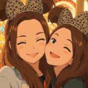 ヒメ日記 2025/04/10 20:40 投稿 ゆい 手こき＆オナクラ 大阪はまちゃん