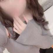 ヒメ日記 2025/04/11 11:50 投稿 ゆい 手こき＆オナクラ 大阪はまちゃん