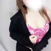 ヒメ日記 2025/04/11 16:20 投稿 ゆい 手こき＆オナクラ 大阪はまちゃん