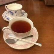 ヒメ日記 2025/04/26 12:17 投稿 ゆい 手こき＆オナクラ 大阪はまちゃん