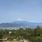 ヒメ日記 2025/05/04 18:20 投稿 ゆい 手こき＆オナクラ 大阪はまちゃん