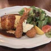 ヒメ日記 2025/05/09 15:01 投稿 ゆい 手こき＆オナクラ 大阪はまちゃん