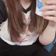 ヒメ日記 2025/05/10 21:20 投稿 ゆい 手こき＆オナクラ 大阪はまちゃん