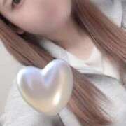 ヒメ日記 2025/05/13 12:30 投稿 ゆい 手こき＆オナクラ 大阪はまちゃん