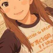 ヒメ日記 2025/05/14 18:10 投稿 ゆい 手こき＆オナクラ 大阪はまちゃん