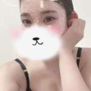 ヒメ日記 2025/05/15 14:52 投稿 ゆい 手こき＆オナクラ 大阪はまちゃん