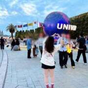 ヒメ日記 2025/05/25 09:20 投稿 ゆい 手こき＆オナクラ 大阪はまちゃん