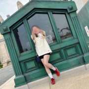 ヒメ日記 2025/05/25 11:26 投稿 ゆい 手こき＆オナクラ 大阪はまちゃん