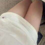 ヒメ日記 2025/05/29 21:00 投稿 ゆい 手こき＆オナクラ 大阪はまちゃん