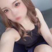 ヒメ日記 2025/06/05 18:00 投稿 ゆい 手こき＆オナクラ 大阪はまちゃん