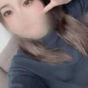 ヒメ日記 2025/06/06 20:20 投稿 ゆい 手こき＆オナクラ 大阪はまちゃん