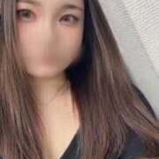 ヒメ日記 2025/06/07 11:50 投稿 ゆい 手こき＆オナクラ 大阪はまちゃん