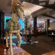 ヒメ日記 2025/06/07 18:20 投稿 ゆい 手こき＆オナクラ 大阪はまちゃん