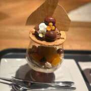 ヒメ日記 2025/06/09 23:20 投稿 ゆい 手こき＆オナクラ 大阪はまちゃん